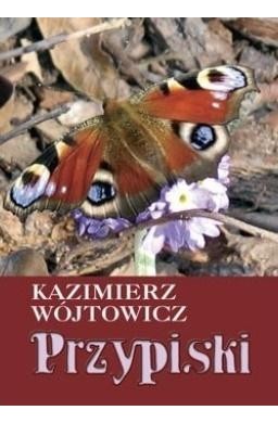 Przypiski
