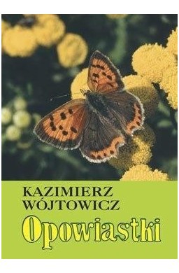 Opowiastki