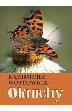 Okruchy