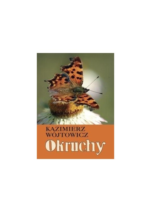 Okruchy
