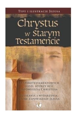 Chrystus w Starym Testamencie
