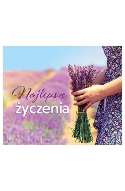 Perełka 312 - Najlepsze życzenia