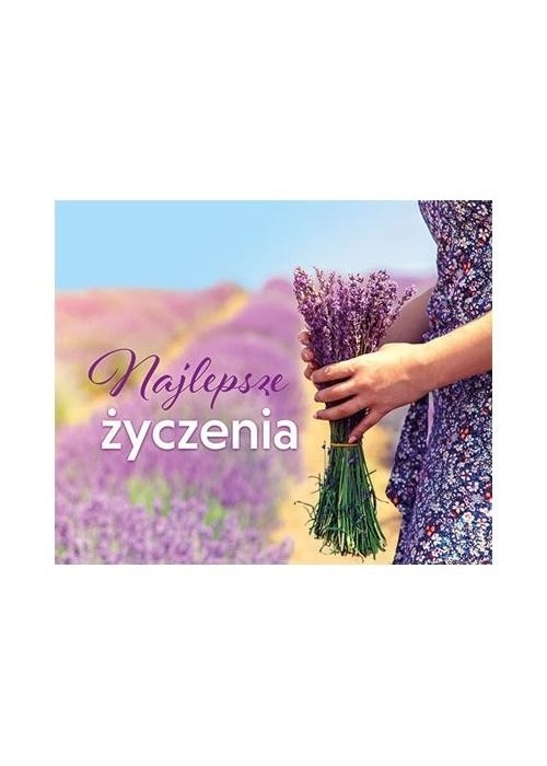 Perełka 312 - Najlepsze życzenia
