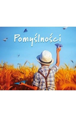 Perełka 311 - Pomyślności