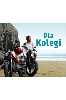 Perełka 184 - Dla kolegi