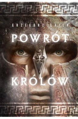 Powrót królów