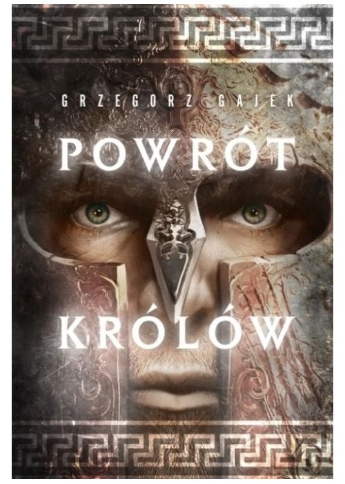 Powrót królów