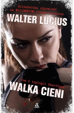 Walka cieni