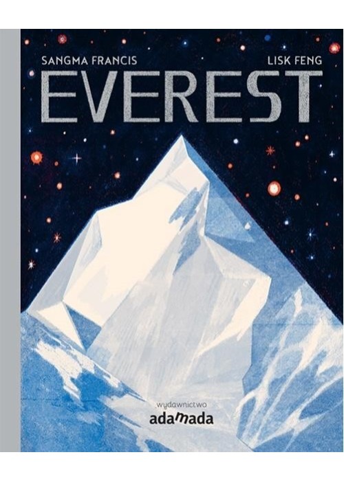 Everest