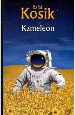 Kameleon