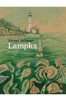 Lampka