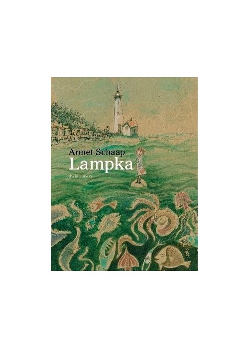 Lampka