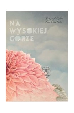 Na wysokiej górze