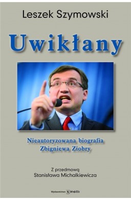 Uwikłany