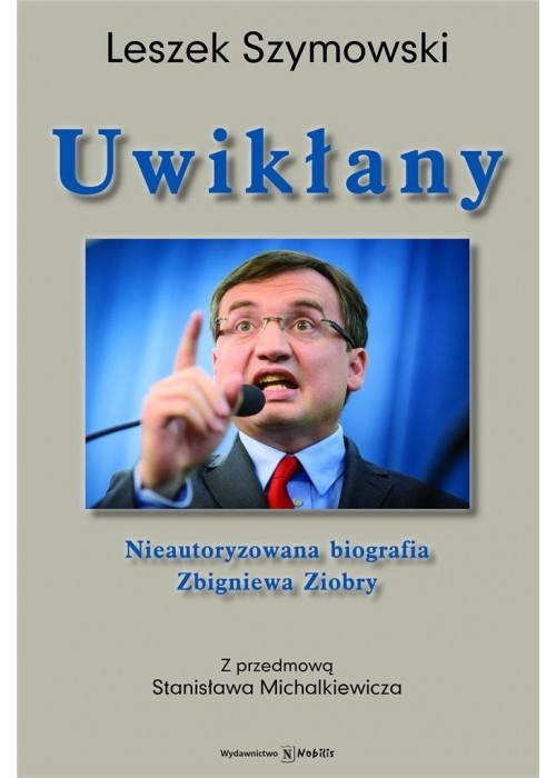 Uwikłany