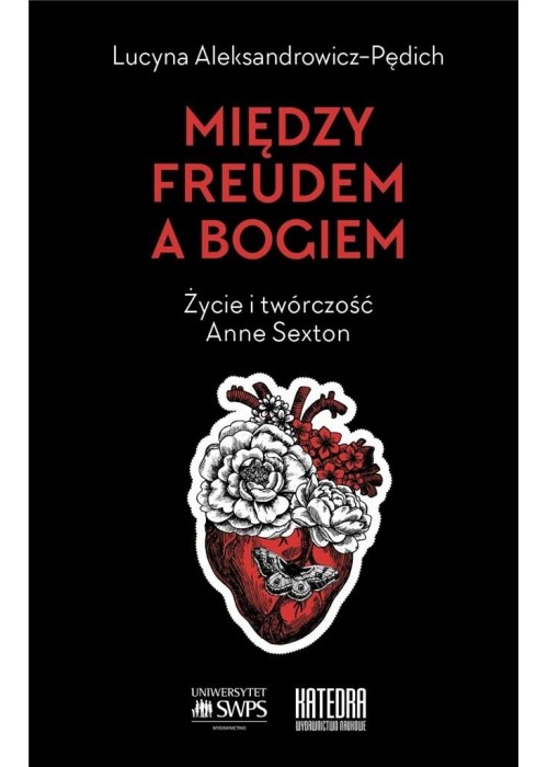 Między Freudem a Bogiem