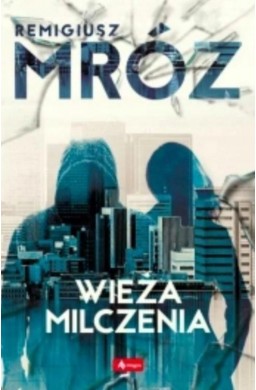 Wieża milczenia BR