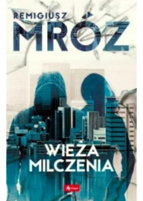 Wieża milczenia BR