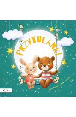 Przytulanki