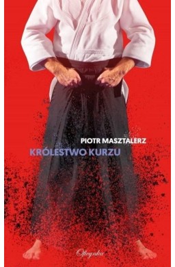 Królestwo Kurzu