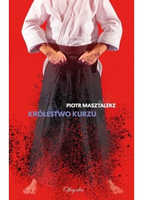 Królestwo Kurzu