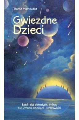 Gwiezdne Dzieci