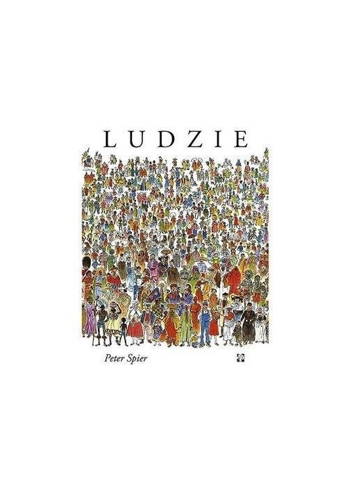 Ludzie