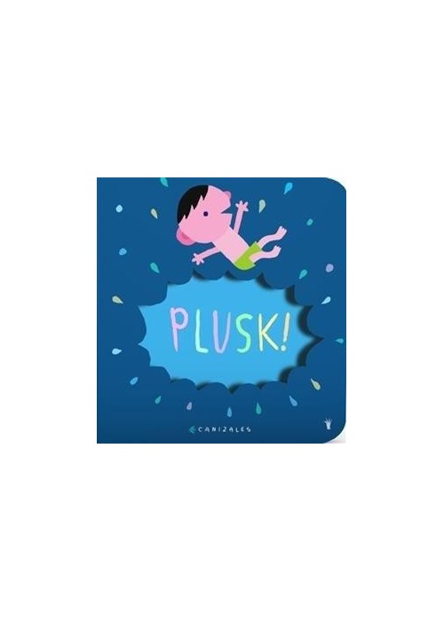 Plusk!