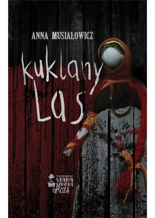 Kuklany las