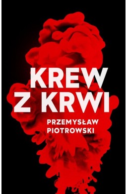 Krew z krwi