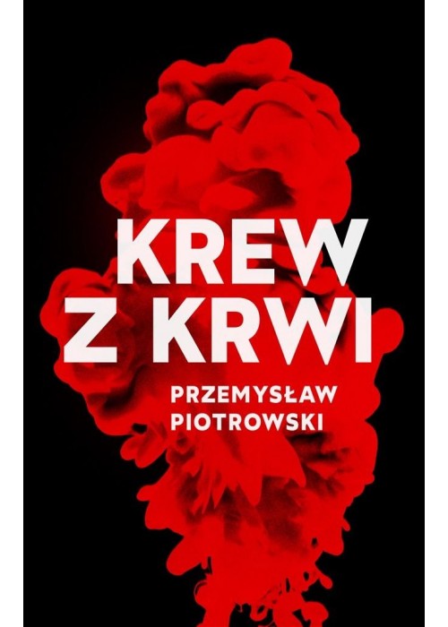 Krew z krwi