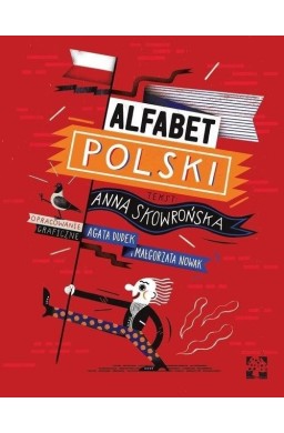 Alfabet polski