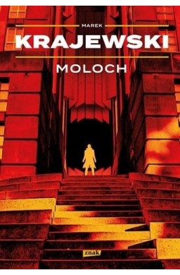 Moloch BR