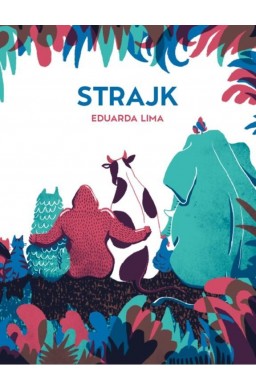 Strajk