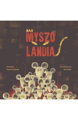 Myszolandia