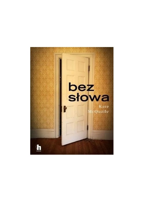 Bez słowa