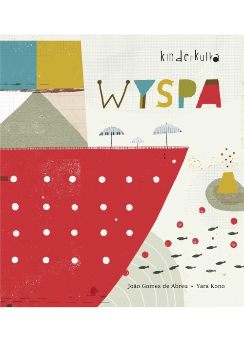 Wyspa