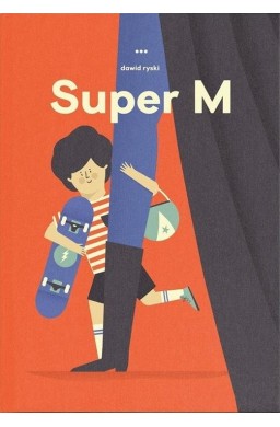 Super M