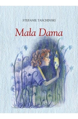 Mała Dama