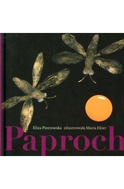 Paproch