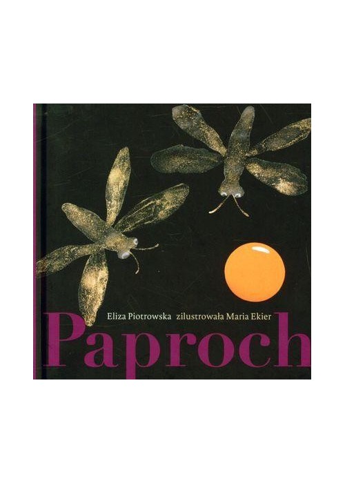 Paproch