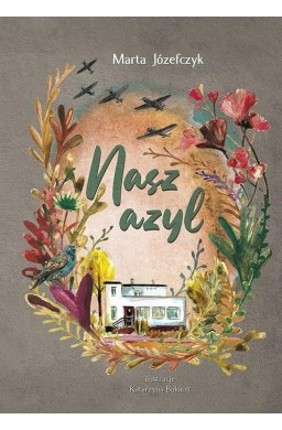 Nasz azyl