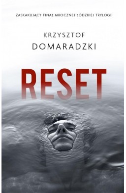 Reset