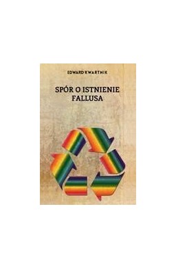 Spór o istnienie fallusa