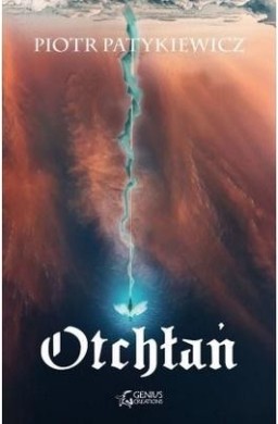 Otchłań