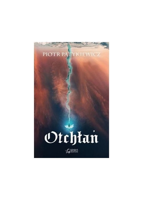 Otchłań