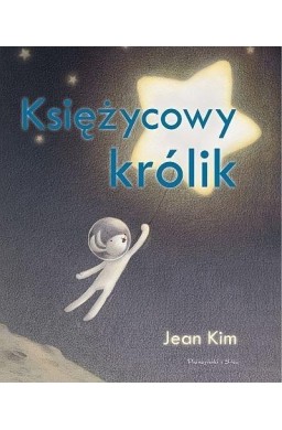 Księżycowy królik