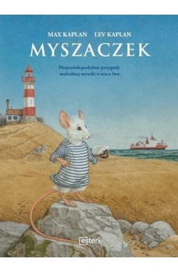 Myszaczek