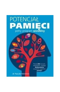 Potencjał pamięci