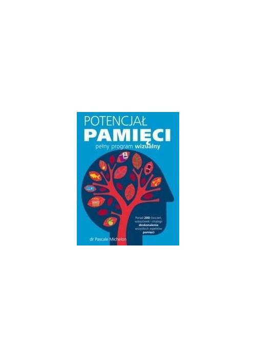 Potencjał pamięci